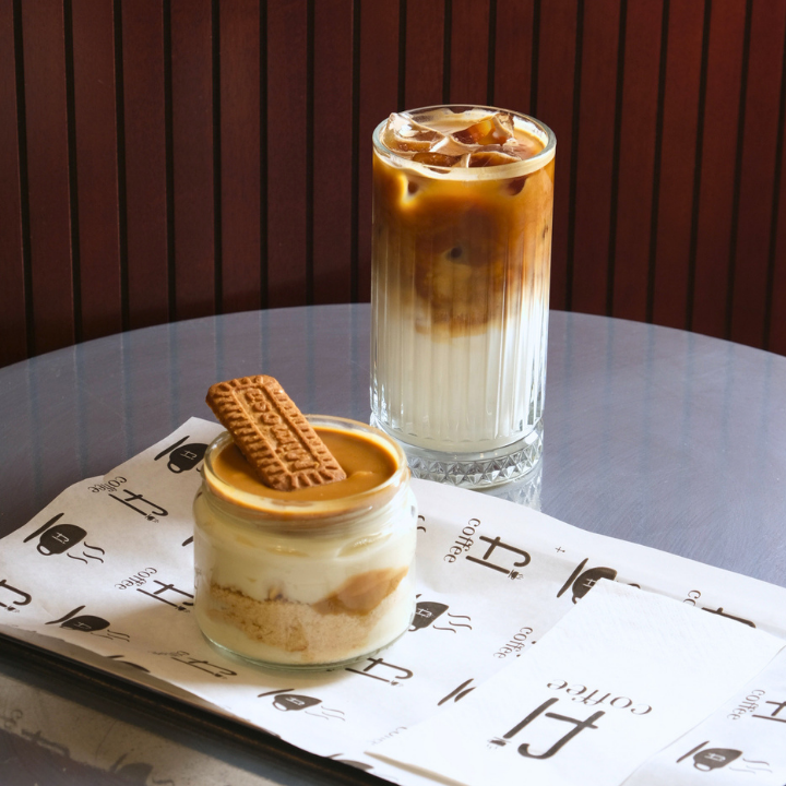 menuler/espressolar