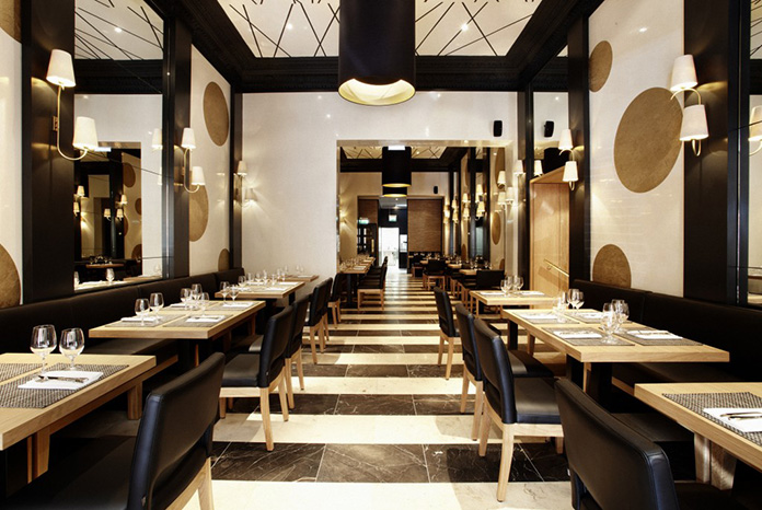 04167604723808The-Honours-Interiors-6-1024x686.jpg