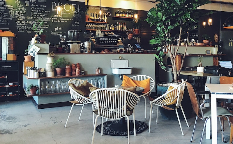18140790602348cafe_design.jpg