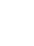 Fi Coffee
